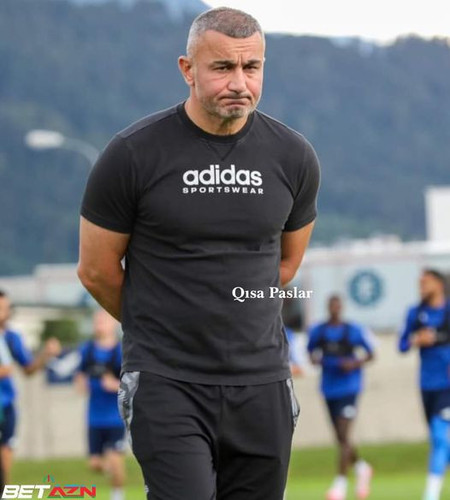 450918784 496192902793733 2132121042586012818 n.jpg?stp=dst jpg p526x296& nc cat=110&ccb=1 7& nc sid.jpg