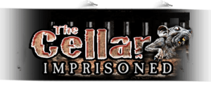 thecellar logo 2018 image(300x129 crop).png