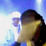ezgif 3 0ae8f023a0.gif