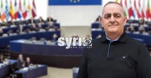 17125432004415492503?url=https%3A%2F%2Fwww.syri.net%2Fuploads%2Fsyri.net%2Fimages%2F2024%2FJuly%2F12.jpg
