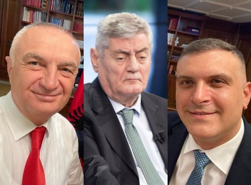 450941627 480191504612686 4421792105529985901 n.jpg?stp=dst jpg s720x720& nc cat=108&ccb=1 7& nc sid.jpg