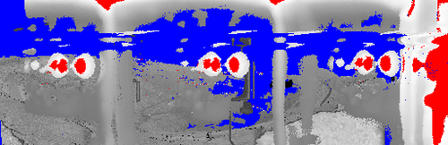 49d5d383efb1.png