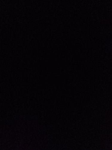 17207991672047251608257962277186.jpg