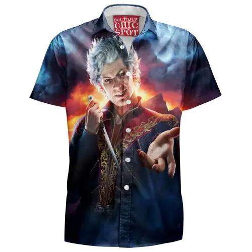 Astarion Ancunin Hawaiian Shirt Boutique Chic Spot.webp