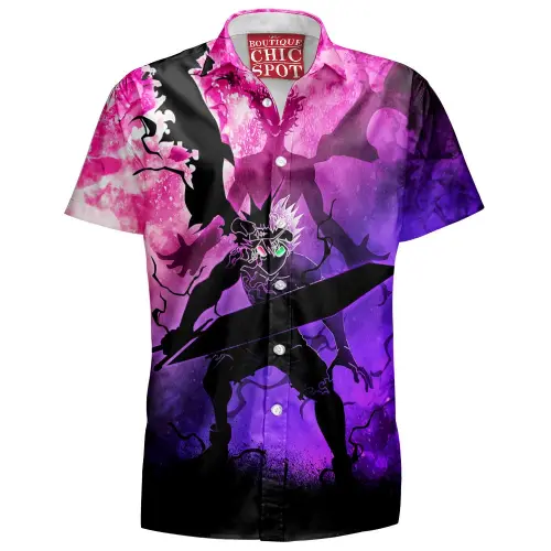 Asta Hawaiian Shirt Boutique Chic Spot.webp