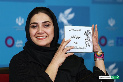 Kr CWbkbp x49FOmFfye3GJe4k5hJdV bPw7OQUcehcVr6fcVbe9035TRL4zhvoeLz3sSMDa12xa44VJncg8pRIG aZqwPYv4cW3.jpg