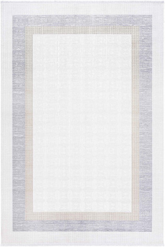 intenso gri gold hali 31212f 300 x 400 intenso koza hali 24180 39 B.jpg