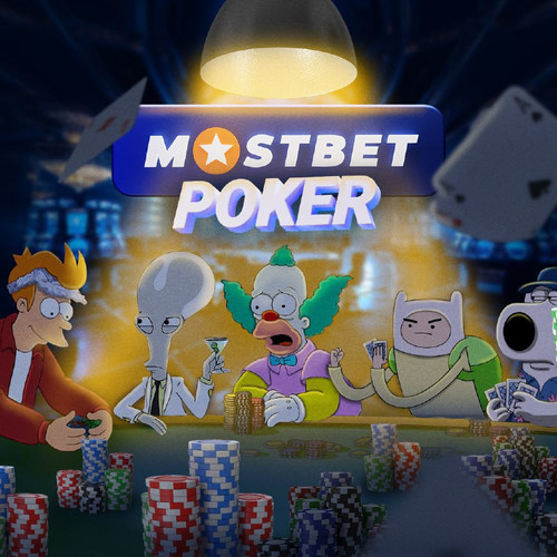 mWOJJHGWjMd1dWZ5hnBxxlcIqhpgGE3KLhuZEPhWtZ8748zel0qZ0H3QygI vHpeWBrWl3sNydcKlQ3ycBfYKghtednSiBvFKRkX.jpg