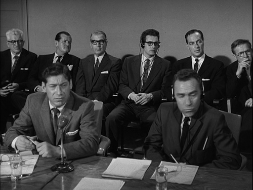 cap War of the Satellites (1957) 00 14 39 04.png