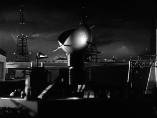 cap War of the Satellites (1957) 00 12 02 02.png