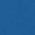 swatch sapphire.png