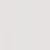 swatch ivory.png