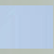 swatch sky.png