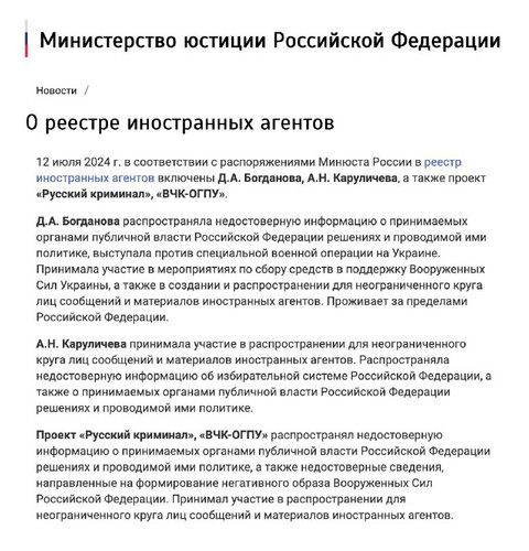 udjPhBmmpXFBqpvLnFHkb6T2Qva7rAW Es GWWSaz iqzmRtzalgKBLdJAos YPRa 1 UC0urtKPrkPnovcnrXUdcv vuuy3vAEy.jpg