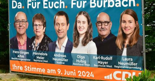 6482574659426988718?url=https%3A%2F%2Fcdn.prod.www.spiegel.de%2Fimages%2F78c2ac65 5b94 4bd0 9ee0 a1c.jpg