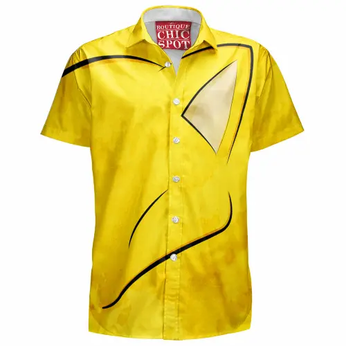 Abra Hawaiian Shirt Boutique Chic Spot.webp