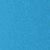 swatch taos blue.png