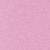 swatch powder pink.png