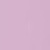 swatch purple mist.png