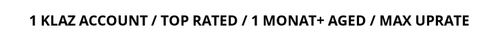 button klaz account top rated monat aged max uprate.png