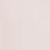 swatch rose quartz.png