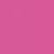 swatch fuchsia.png