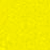swatch limoncello.png