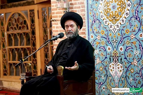 BV8fWOfmd6y3Vi2dvdsXdMpkk55SDt69NQR3A gylkk RGCW8ydxXyu8o0Wfq3gWOfFeSwiczI2RVRMGHEBa50SkAYIi4yZ4WzW6.jpg