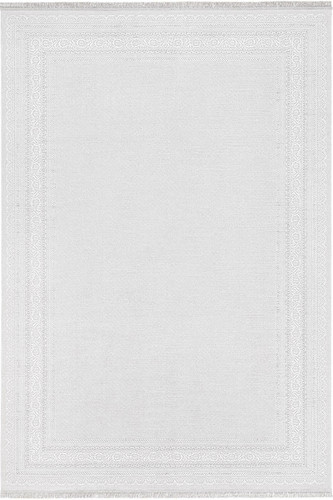 intenso krem hali 31199a 300 x 400 intenso koza hali 24184 39 B.jpg