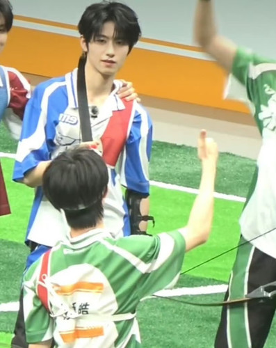 2D339FCD DAB7 4874 BEAD A28E502FF90E.jpg