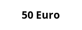 button euro.png