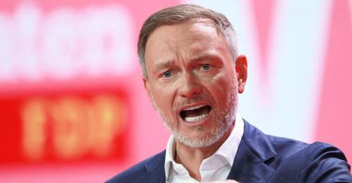 450427594 880648720768003 94978207185763015 n.jpg?stp=c0.5x0.5f dst jpg flffffff p500x261 q75& nc ca.jpg