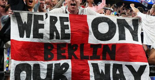 16614562562648765988?url=https%3A%2F%2Fberliner zeitung.imgix.net%2F2024%2F07%2F12%2Fd7a876dd 1009 4.jpg
