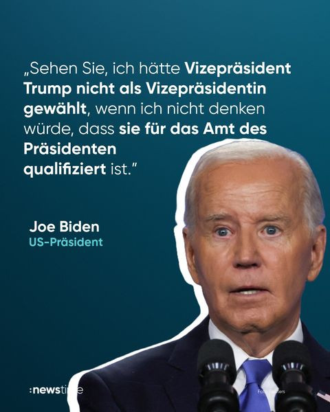 450652815 1004685944999930 5628384782197076783 n.jpg?stp=dst jpg p480x480& nc cat=108&ccb=1 7& nc si.jpg