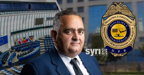 5105879270120748179?url=https%3A%2F%2Fwww.syri.net%2Fuploads%2Fsyri.net%2Fimages%2F2024%2FJuly%2F12%.jpg