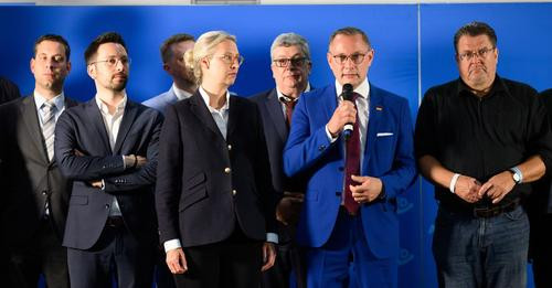 2723703339578325987?url=https%3A%2F%2Fcdn.prod.www.spiegel.de%2Fimages%2F43cd122d 52fe 41c4 ad9b 250.jpg