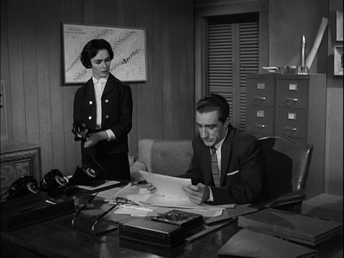cap War of the Satellites (1957) 00 12 35 03.png