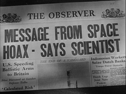 cap War of the Satellites (1957) 00 11 30 01.png