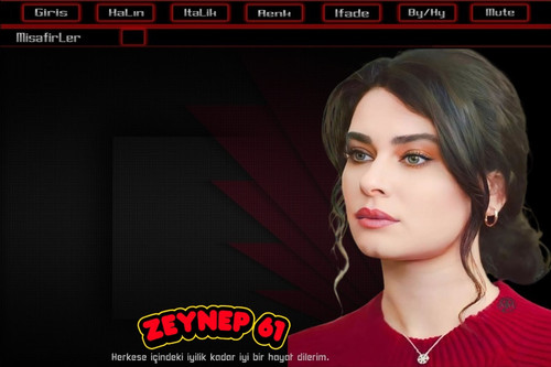 zeynep 5.jpg