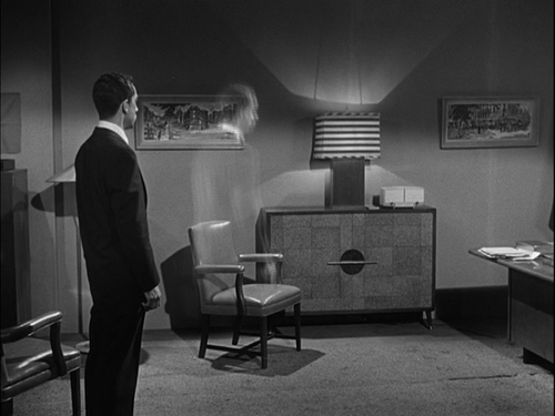 cap War of the Satellites (1957) 00 16 42 05.png