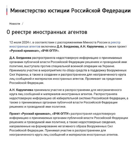 jZQ416OIyRwIL7hrp5Nzd PTQdC0XZzioR LxltNHuFJak8cTR2P7iZEQC62IEXGdsH Gic n Uqx8VLdD HwS4isFTuc fG1wZz.jpg