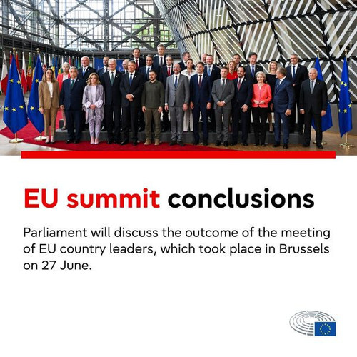 451098289 1020198012804426 4723884406740228843 n.jpg?stp=dst jpg p600x600& nc cat=101&ccb=1 7& nc si.jpg