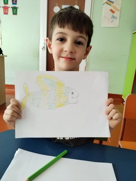 450519754 1007778231348729 275986819775530096 n.jpg?stp=dst jpg s600x600& nc cat=103&ccb=1 7& nc sid.jpg