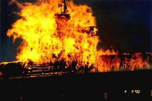 luYhCvA355ny2lNUDnCU8A7qfqLVBWWKuTEDLnDJMQM3jqbS 7tiLG 4F150WujuP72FqtclMh7CToPG8SGbvkgZMDIRpuFiv1JQ.jpg