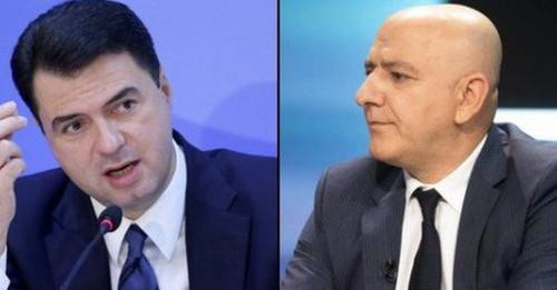 10561418225239073338?url=https%3A%2F%2Fargjiroja.net%2Fwp content%2Fuploads%2F2024%2F07%2FScreenshot.jpg