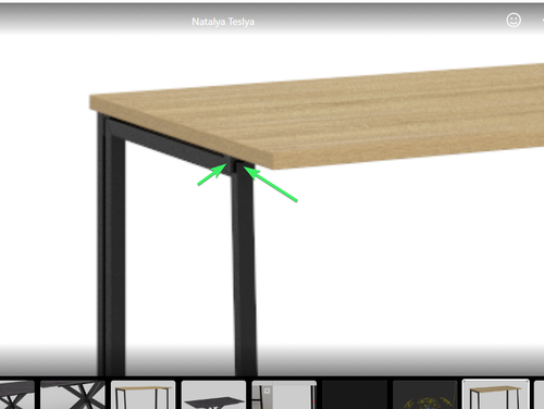 Skype Cm3WWboxmo.png