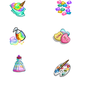 runrunrunnnnn.png