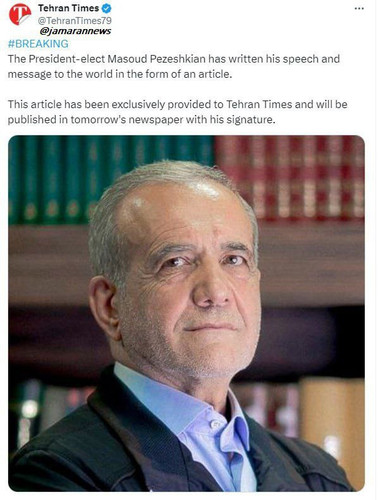 bm6nUmmj4tIqNchLj52v66XZcnC4mCNg8D5A4NGZUa8LVKgUCh 6FInEAuwg 9elcc7Uxrg vIKhe1jmCF8jv6QMhh IQJQx hK2.jpg