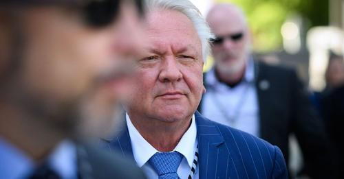 11245439125490536397?url=https%3A%2F%2Fmim.p7s1.io%2Fpis%2Fld%2Fd223zChLCVyZ c1vEwXZAanB DJ78rnq2V2g.jpg