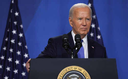 Wc k3TBNi05fjT7Qmslir2Uh8uS1R2povMKXjV FYESU14iYoVm167wvaA5QALDfLXdb4PXCbN BZ MNPFG X1QYta7BzrRn0q5K.jpg